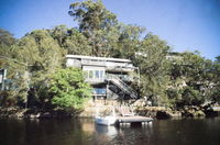 Book Berowra Accommodation Vacations Grafton Accommodation Grafton Accommodation