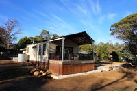 Book Stoneville Accommodation Vacations Grafton Accommodation Grafton Accommodation