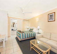 Caloundra City Centre Motel - Grafton Accommodation