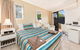 Caloundra City Centre Motel - thumb 2