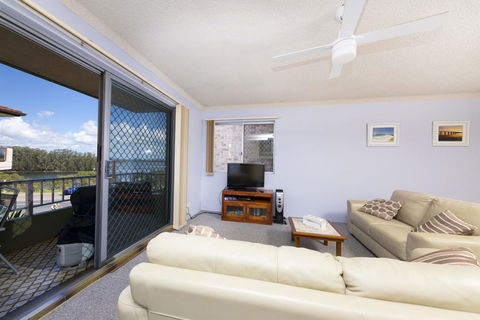 Camelot Unit 6 - Grafton Accommodation 3