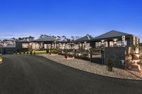 Book Meeniyan Accommodation Vacations Grafton Accommodation Grafton Accommodation