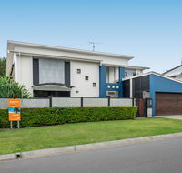 Campbell St 11 Moffat Beach - Grafton Accommodation