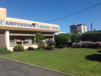 Book Camperdown Accommodation Vacations Grafton Accommodation Grafton Accommodation