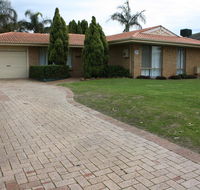 Canal Time Home Mandurah - Grafton Accommodation