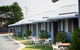 Canberra Ave Villas - thumb 3