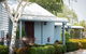 Canberra Ave Villas - thumb 0
