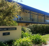 Canberra Short Term and Holiday Accommodation - Grafton Accommodation
