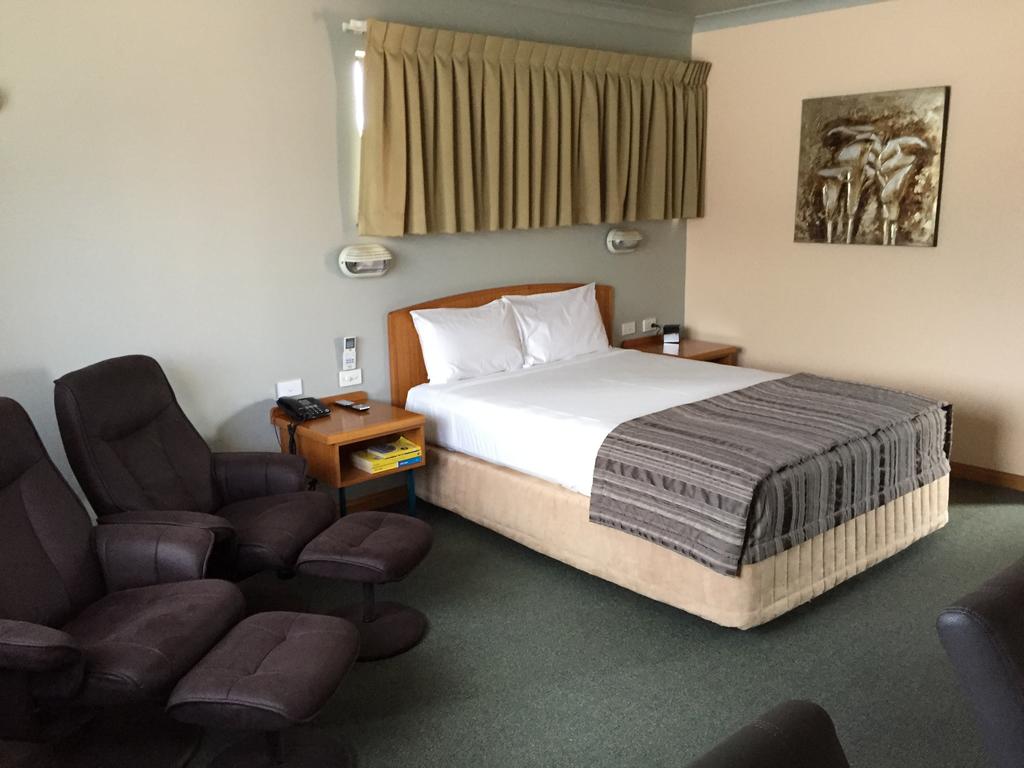 Earlville QLD Grafton Accommodation