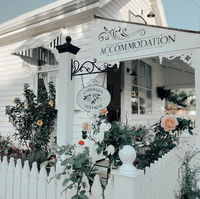 Book Canungra Accommodation Vacations Grafton Accommodation Grafton Accommodation