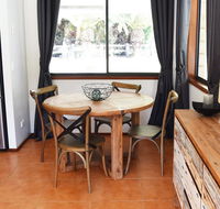 Canungra Valley Cottage - Grafton Accommodation