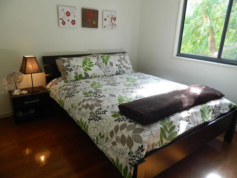 Cape 28 - Grafton Accommodation 2