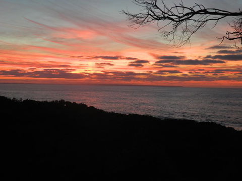 Cape 28 - Grafton Accommodation 0