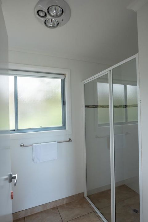 Cape Paterson Holiday Park - Grafton Accommodation 3