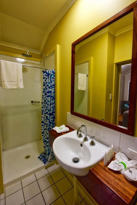 Cape Trib Beach House - Grafton Accommodation 3