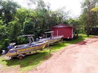 Book Bamaga Accommodation Vacations Grafton Accommodation Grafton Accommodation
