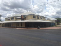 Book Capella Accommodation Vacations Grafton Accommodation Grafton Accommodation
