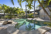 Book Parkhurst Accommodation Vacations Grafton Accommodation Grafton Accommodation