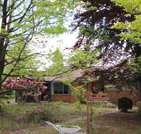 Carawatha - Grafton Accommodation