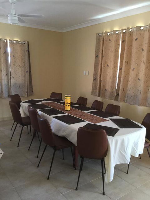 Caretakers Cottage Budget Accommodation - Grafton Accommodation 1