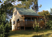 Book Gembrook Accommodation Vacations Grafton Accommodation Grafton Accommodation