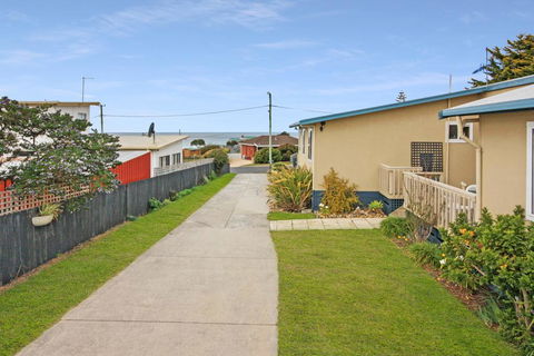 Carmens Inn - Grafton Accommodation 3