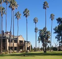 Carrawobitty Rural Retreat - Grafton Accommodation