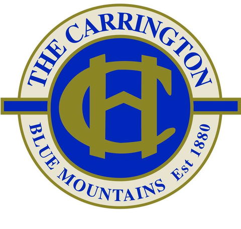 Carrington Hotel - Grafton Accommodation 1