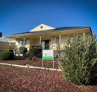 Casa De Praia Coffin Bay - Grafton Accommodation