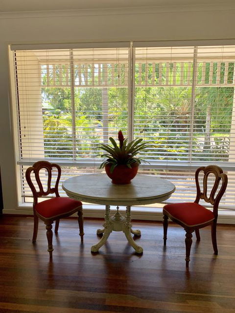 Casa Palma - Grafton Accommodation 3