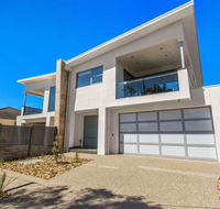 CASABLANCA - DROMANA - Grafton Accommodation