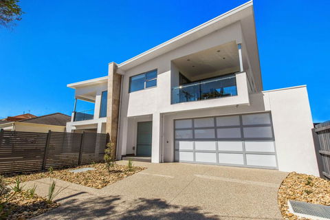 CASABLANCA - DROMANA - Grafton Accommodation 0