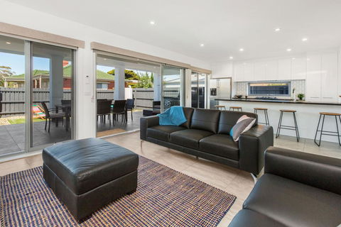 CASABLANCA - DROMANA - Grafton Accommodation 2