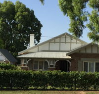 Casey Street Cottage Suite - Grafton Accommodation