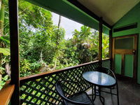 Book Kuranda Accommodation Vacations Grafton Accommodation Grafton Accommodation
