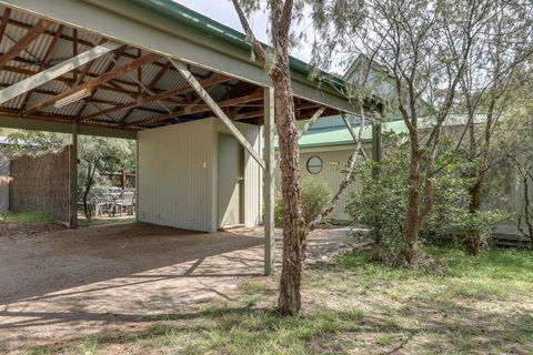 Casuarina - Grafton Accommodation 1