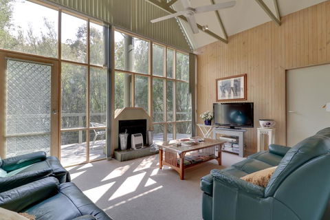 Casuarina - Grafton Accommodation 0