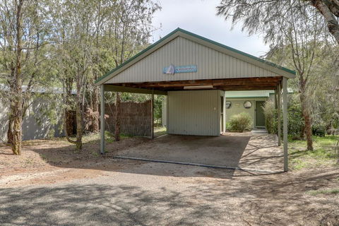 Casuarina - Grafton Accommodation 3