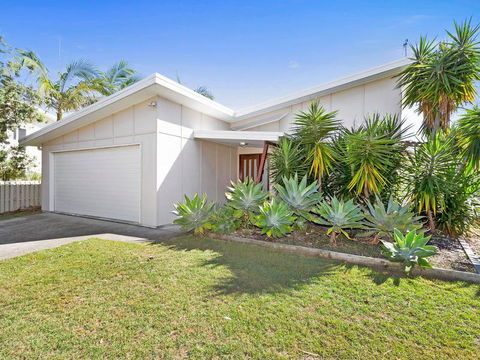 Casuarina Escape - Grafton Accommodation 0