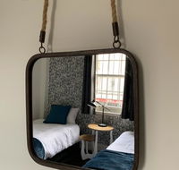 Cat and Fiddle Balmain - Grafton Accommodation