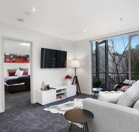 Catani 3 - StayCentral - Grafton Accommodation