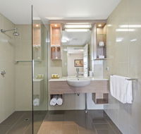 CBD Executive Apartments - Grafton Accommodation