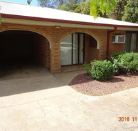 CCC - Central Clean Comfortable Apartment - Grafton Accommodation