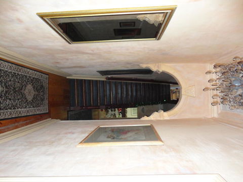 Cecil Lane Stay - Grafton Accommodation 3