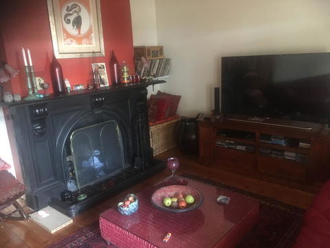 Cecil Lane Stay - Grafton Accommodation 1