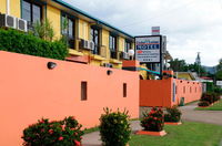 Book Aitkenvale Accommodation Vacations Grafton Accommodation Grafton Accommodation