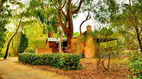 Book Deans Marsh Accommodation Vacations Grafton Accommodation Grafton Accommodation