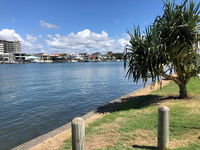 Book Pacific Paradise Accommodation Vacations Grafton Accommodation Grafton Accommodation