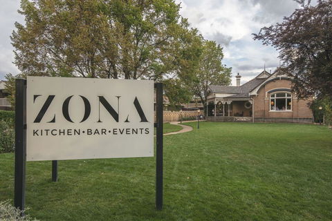 Central Caleula Motor Lodge - Grafton Accommodation 2