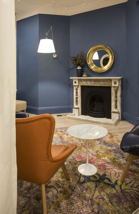 Central Caleula Motor Lodge - Grafton Accommodation 3